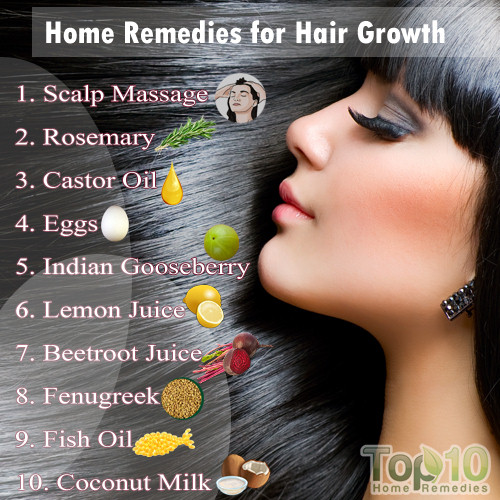 do laser combs work to regrow hair